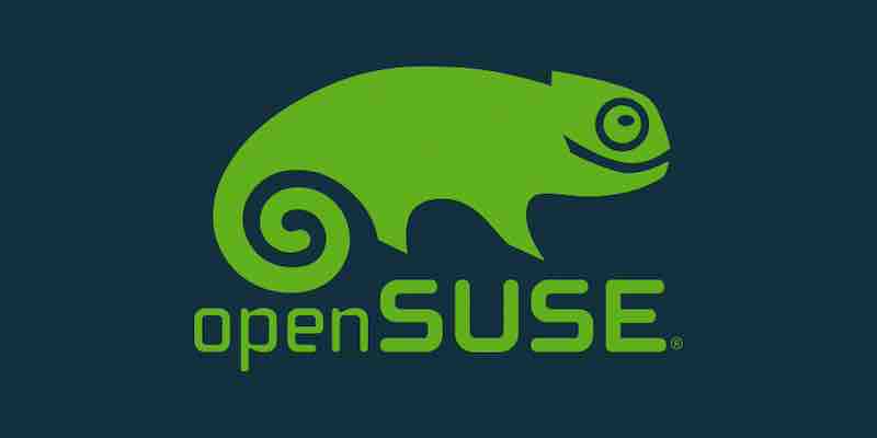 SUSE Linux: The Pioneer Enterprise Linux Company and Its Operating System