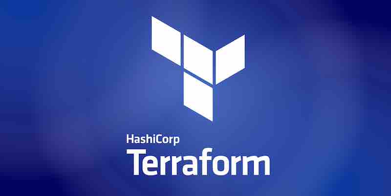 Terraform: A Basic Guide with Code Samples