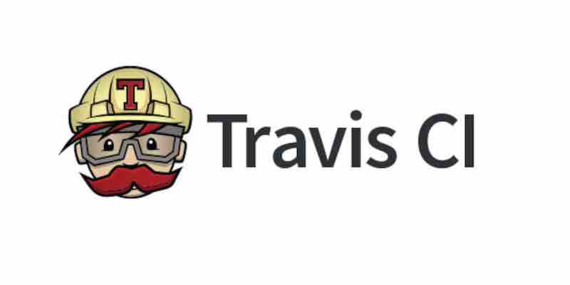 Travis CI: Revolutionizing Continuous Integration