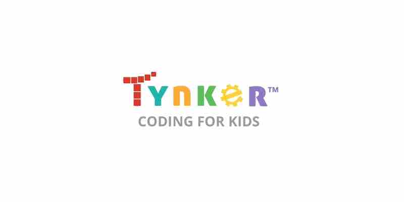 Ten Programming Languages for Kids