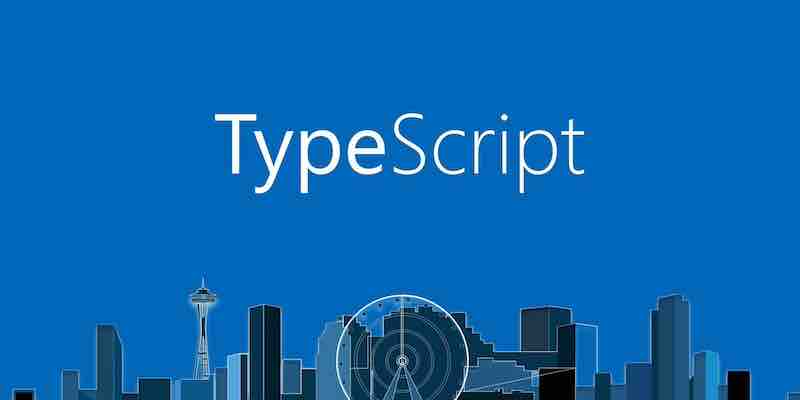 TypeScript Overview