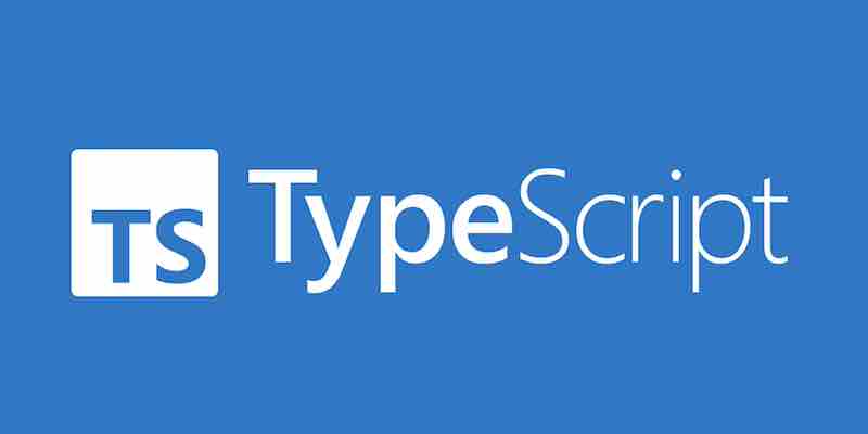 TypeScript: JavaScript with Syntax for Types