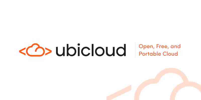 Ubicloud: Open, Free, And Portable Cloud