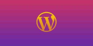 WordPress Wonders: Navigating the Dual Realms of WordPress.com and WordPress.org