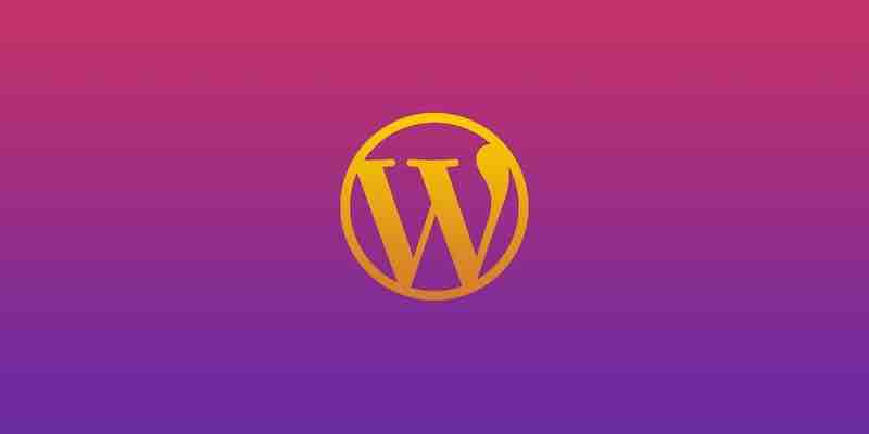 WordPress Wonders: Navigating the Dual Realms of WordPress.com and WordPress.org