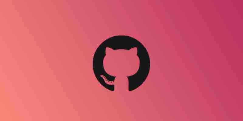 GitHub Unveils Blackbird: A Revolutionary Code Search Engine Built in Rust