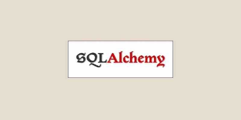 MySQLdb._exceptions.IntegrityError in a Python SQL Alchemy Environment