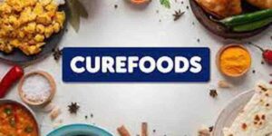 Curefoods Expands Culinary Horizons by Acquiring Pizza Brand Yumlane