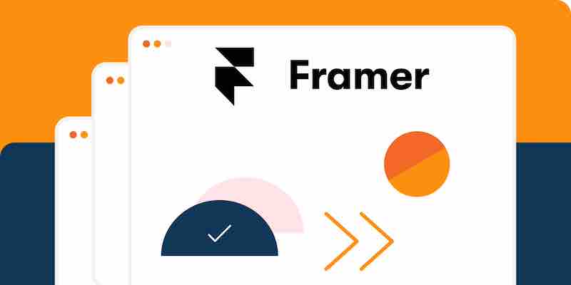 What Is The Framer?