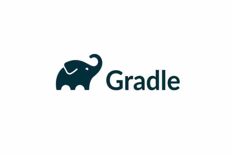 Gradle threw an error while downloading artifacts from the network.