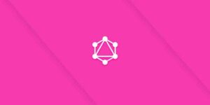 Revolutionizing API Architecture with GraphQL: The Future of Data Integration