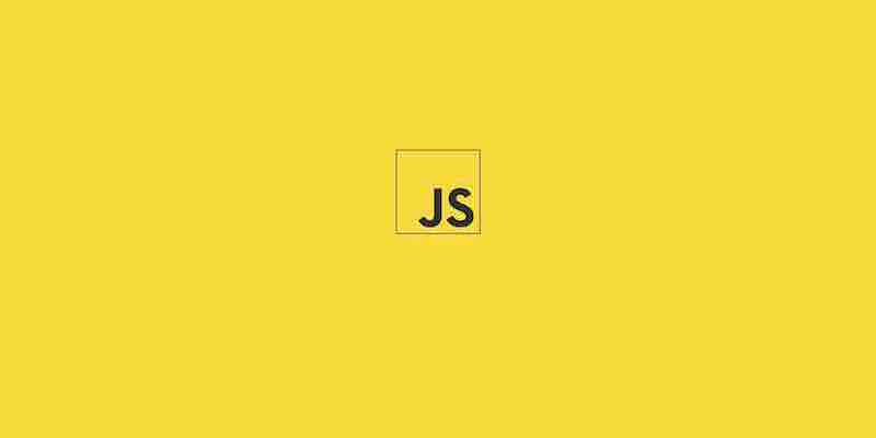 The ? and ?? operators, In JavaScript