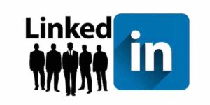 LinkedIn confirms it will cut 668 jobs, bringing the total to nearly 1,400 this year.