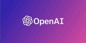 AI Robotics' 'GPT Moment' is Near: The Future of AI-Powered Robots