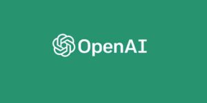 OpenAI's New Era: Sam Altman Steps Down, Ushering in Leadership Transformation