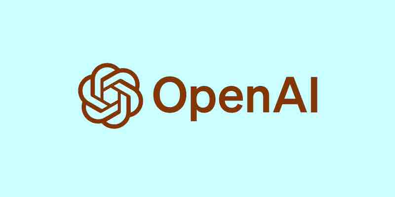 OpenAI Revolutionizes ChatGPT: Empowering Users to Create Custom AI Chatbots