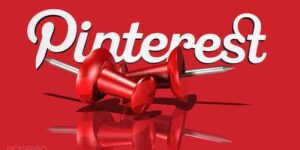 Innovating at Scale: Pinterest's Journey to a Unified Key-Value Storage System