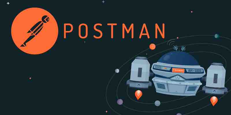 Postman Expects AI Frenzy To Deliver Growth.