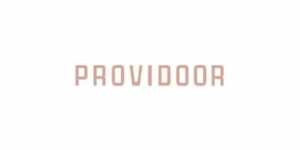 Celebrity Chefs Stir the Pot in Providoor's Comeback from a $6.3M Meltdown.