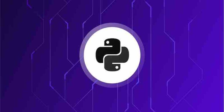 Orchestrating API Management and Documentation for Python FastAPI ...