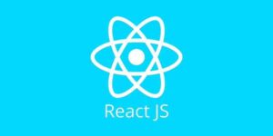 Evergreen React UI Framework