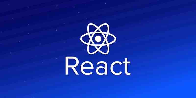 Refine: The Open-Source Retool for Enterprise-Level React Applications