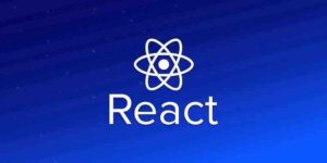 Material-UI React UI framework