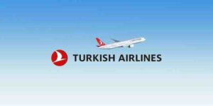 Turkish Airlines says operations are back to normal after a technical glitch.