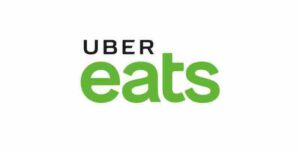 Uber Eats Introduces Multi-Store Ordering: A Game-Changer for Food Delivery