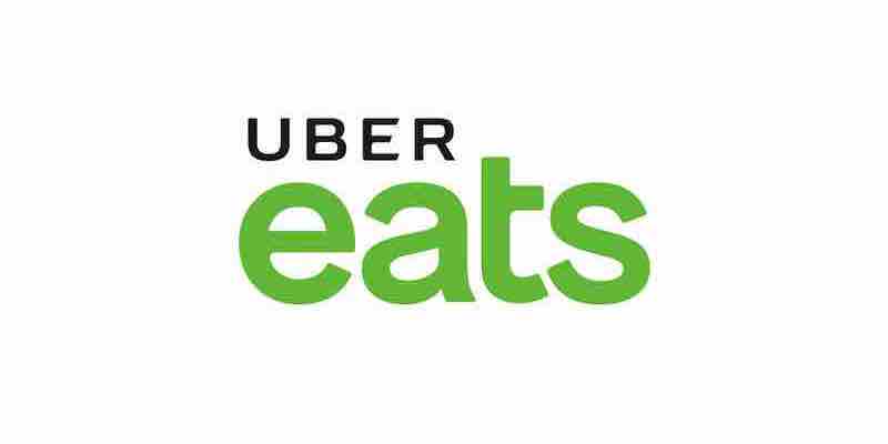 Uber Eats Introduces Multi-Store Ordering: A Game-Changer for Food Delivery