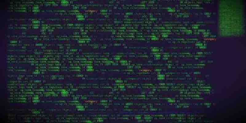 Decoding the Stochastic Theory in Reinforcement Learning: A Deep Dive into Markov Decision Processes