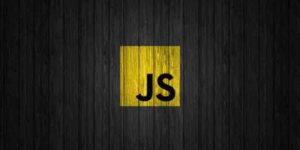 Navigating the Evolving Landscape of JavaScript Frameworks into 2024