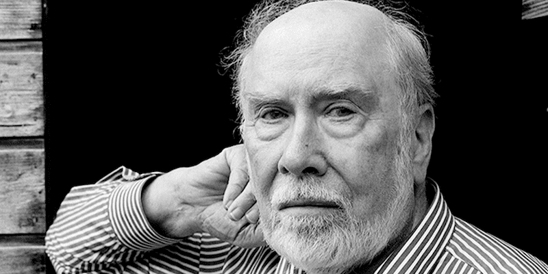 Remembering Niklaus Wirth: A Titan of Software Design and Creator of Pascal