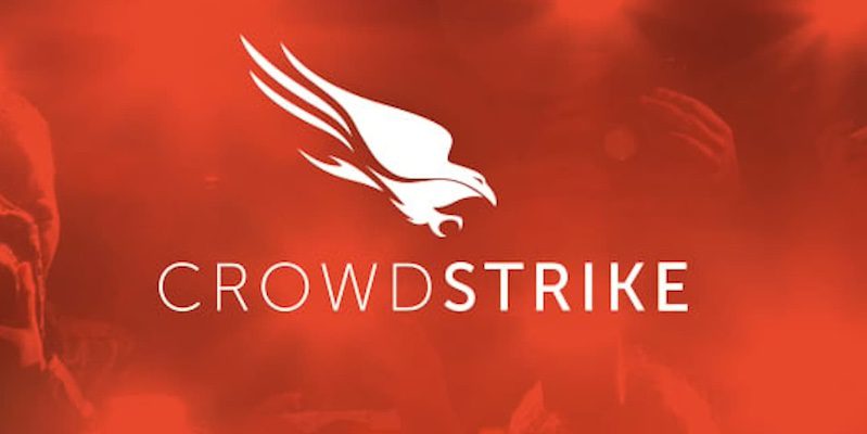 CrowdStrike' ın Hatalı Güncellemesiyle Oluşan Küresel Kesinti Bilişim Sistemlerini Etkiledi 