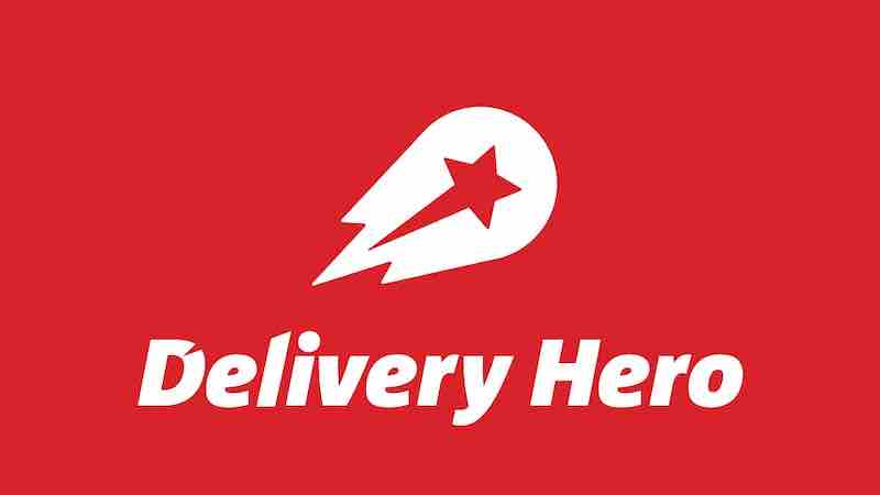 Delivery Hero, 400 Milyon Euro'luk Rekabet Cezasıyla Karşı Karşıya Kalabilir