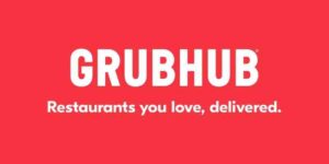 Wonder Announces Acquisition of Grubhub
