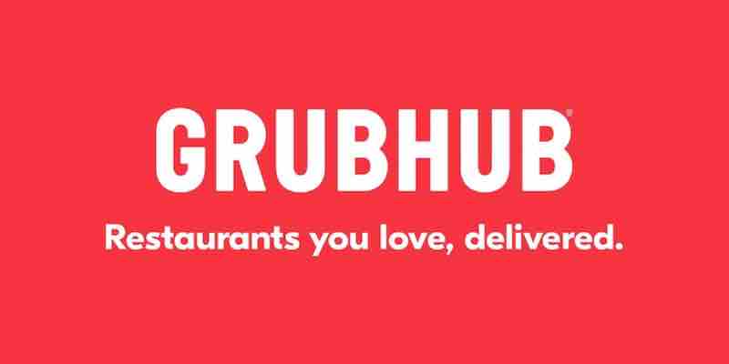 Wonder Announces Acquisition of Grubhub