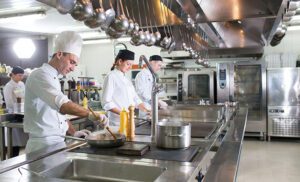 Restoran Sahipleri Dikkat! Kâr Marjınızı Artırmanın 5 Etkili Yolu