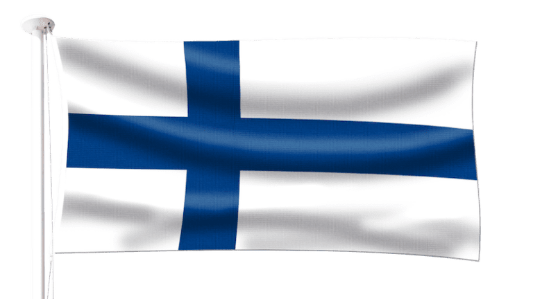Finlandiya'da 2025 Yerel ve Bölgesel Seçimlerinin İlk Sonuçları
