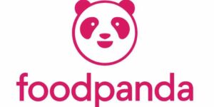 Hong Kong'da Teslimat Savaşları: Deliveroo Gidiyor, Foodpanda Güçleniyor!
