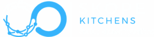 Skope Kitchens Sahnede: Hindistan'ın İlk “Yönetilen Mutfak” Devrimi Başladı!