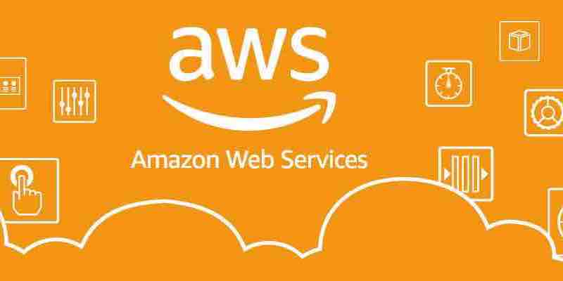 Çölün Ortasında Yapay Zeka Devrimi: Amazon ve HUMAIN'den 5 Milyar Dolarlık Ortaklık