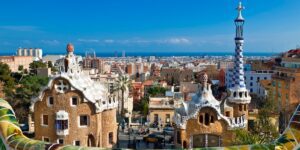 Avrupa'da Yeni Arkadaşlar Edinmenin En Kolay Olduğu 5 Şehir