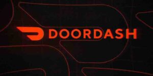 DoorDash, Deliveroo'yu Satın Alıyor: Avrupa Teslimat Pazarında Yeni Bir Dönem Başlıyor