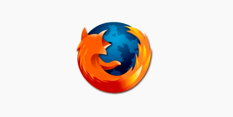 Mozilla'nın Geleceği Tehlikede: Google Anlaşması Olmazsa İflas Kapıda