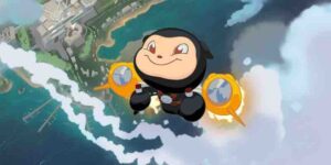 Yapay Zeka Kod Yazabilir, Ama İnsanlar Onu Anlamak Zorundadır