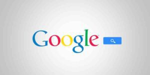 Google, Gemini'yi Samsung Telefonlara Yerleştirmek İçin Milyonlarca Dolar Ödüyor