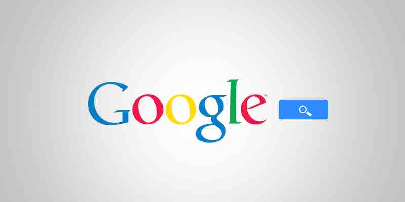 Google, Gemini'yi Samsung Telefonlara Yerleştirmek İçin Milyonlarca Dolar Ödüyor