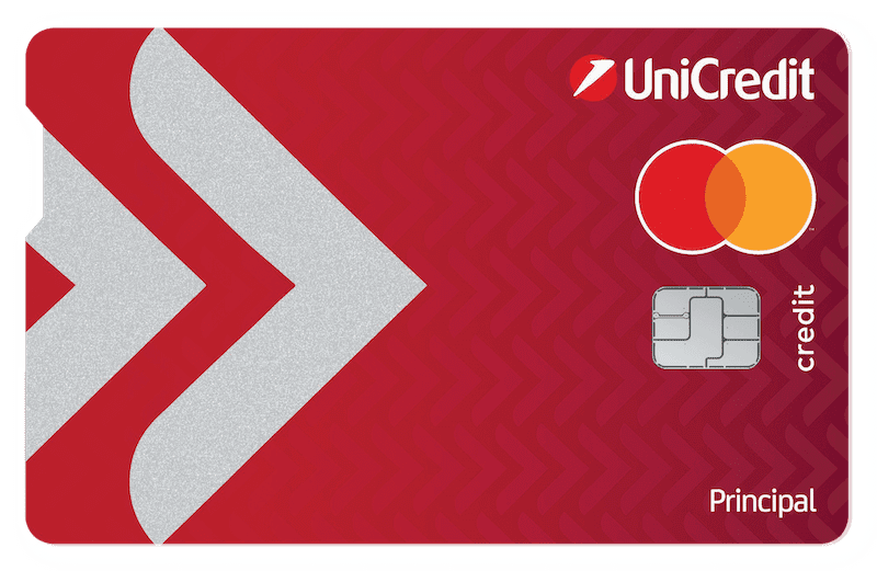 Avrupa Bankacılığında Dijital Devrim: UniCredit ve Google Cloud'dan 10 Yıllık Yapay Zeka Ortaklığı