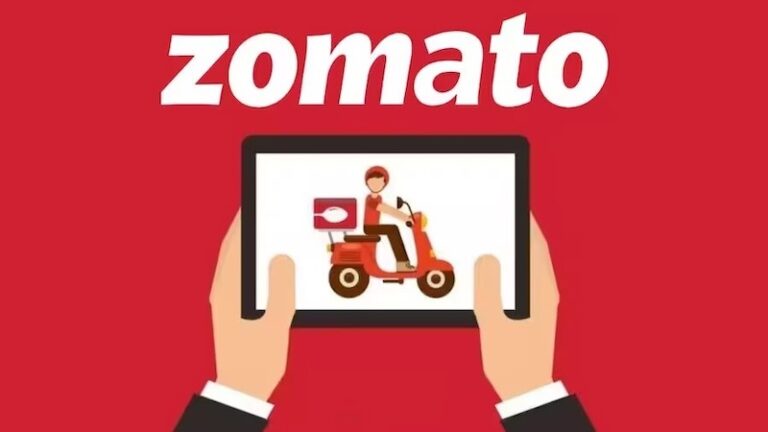 Zomato'nun Komisyonları Küçük İşletmeleri Boğuyor mu?
